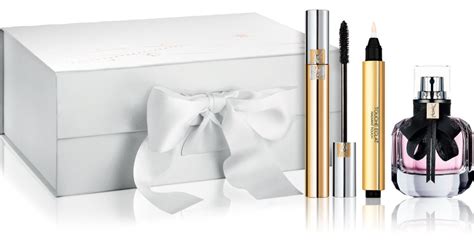 confezione regalo yves saint laurent|Discover most desirable gift sets .